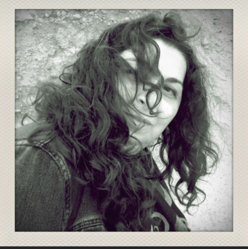 Sossi Madzounian Profile