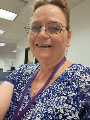 Dianna Ollis Profile