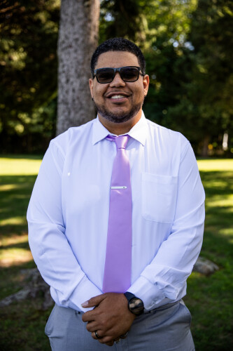 Amaury Tavarez Profile