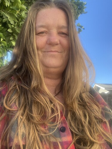 Mahealiilii Rockwell Profile