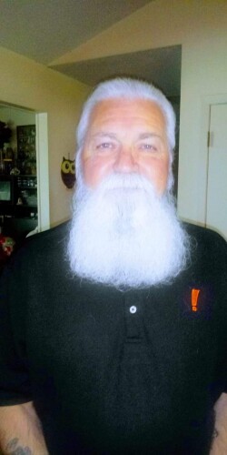 Donald Henline Profile