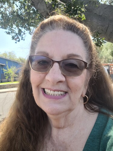 Janice Keaemer Profile