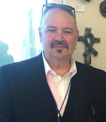 Alexiz Gonzalez Profile