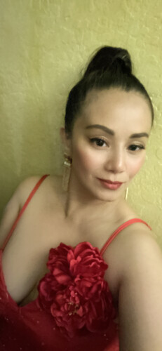 Brenda Galapin Profile