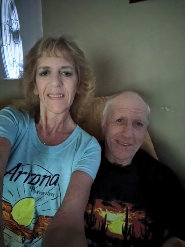 Diane Planinsek Profile