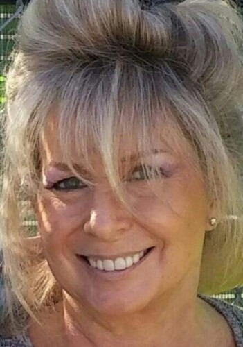 Susan Schille Profile