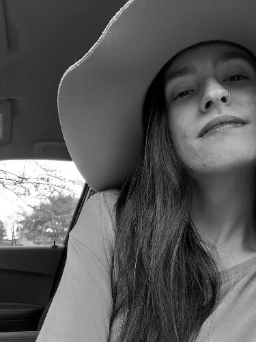 Alicia Fuller Profile