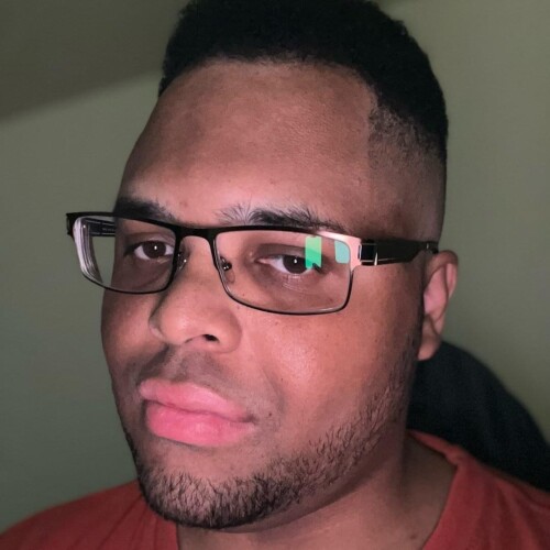 Nick Schauer Profile