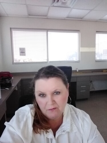 Deborah Aderhold Profile