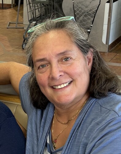 Milena Pasquel Profile