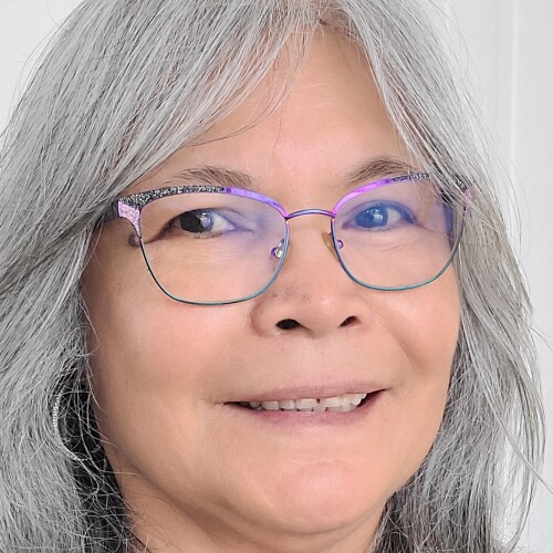 Rosie Honeycutt Profile