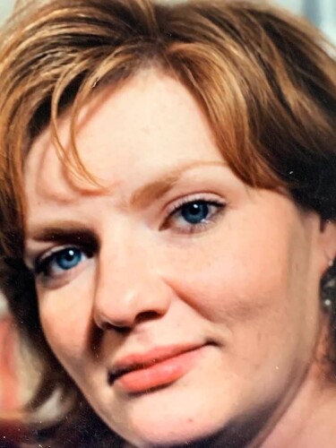 Doris Corcoran Profile