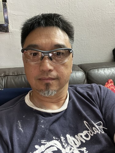 Nathaniel (Nha) Hang Profile