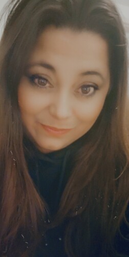 Juanita Vigen Profile