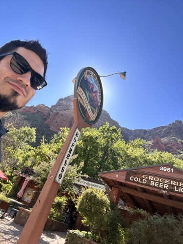 Eddie Barragan Profile