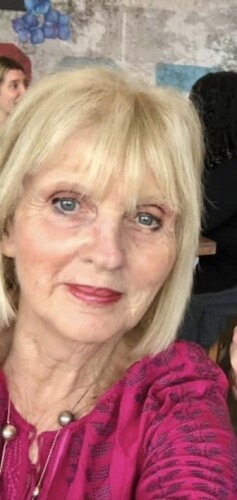 Barbara Miller Profile