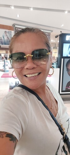 Evelyn Seiderman Profile