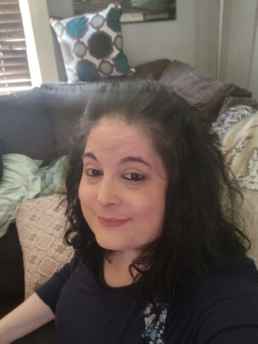 𝙷𝚎𝚊𝚝𝚑𝚎𝚛 𝚂𝚎𝚒𝚋𝚎𝚛𝚝 Profile