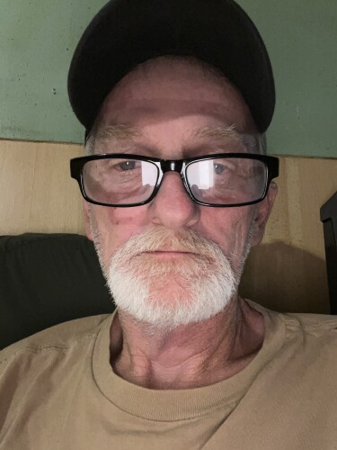 Jimmy Simpson Profile