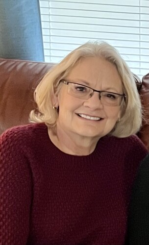 Debra Vester Profile