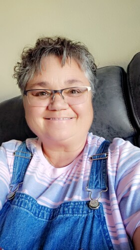 GIDGET Jones Profile