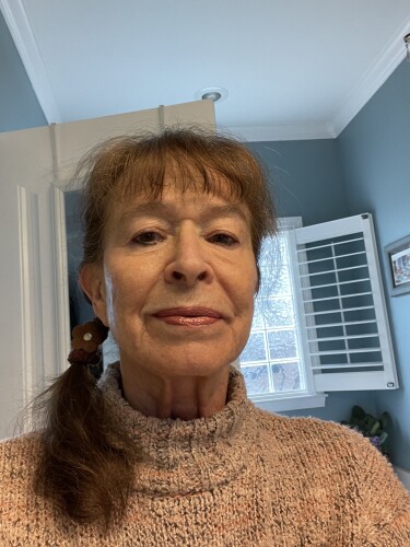 Sharon Bowles Profile