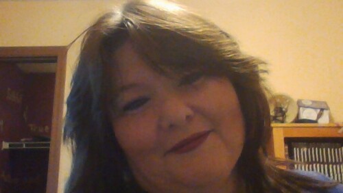 Kathy Temple Profile