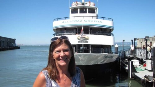 Dawn Mannino Profile