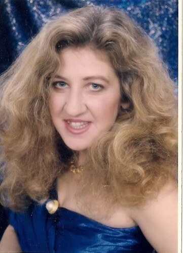 Adele Mishko Profile