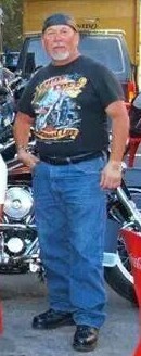 ALEJANDRO H REYES Profile