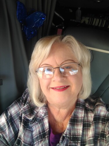 Brenda Caskey Profile