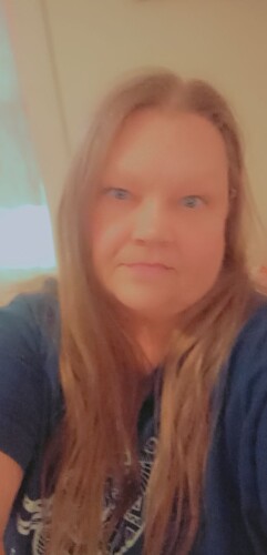 Betty Thompson Profile