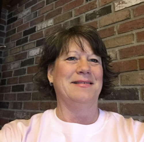 Kathy Guinan Profile