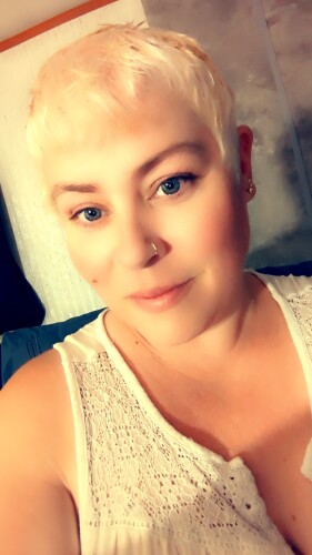 Wright Cindy Profile