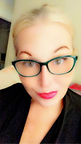 Rebecca Owens Profile