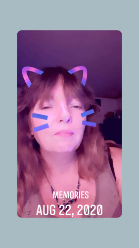 Heather Ramirez Profile