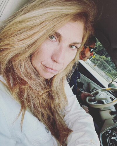 Michele Yulo Profile