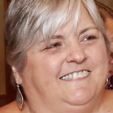 Holly Favicchio Profile