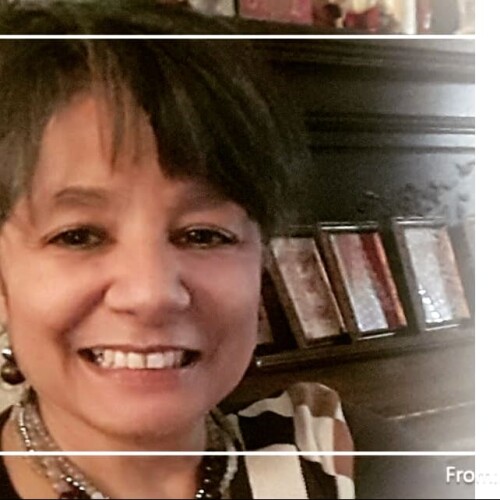 Yvonne Powell Profile