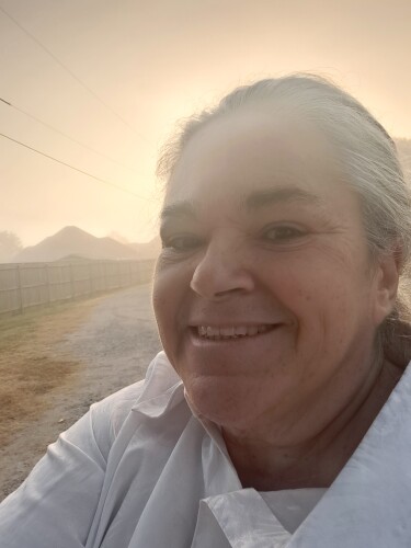 Regina Steele Profile