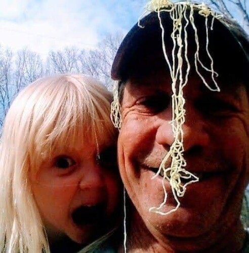 Paul Kershaw Profile