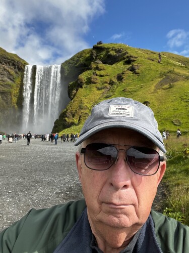 Dennis DuBois Profile