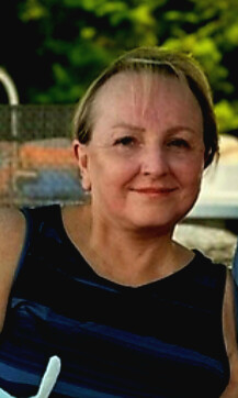 Donna Devereaux Couch Profile
