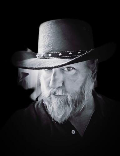 Joey Slaughter Profile