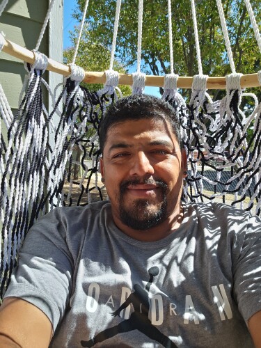 Jose Granados Jimenez Profile