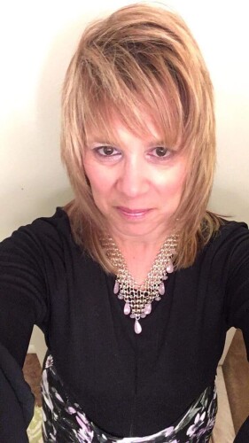 Michele Titano Profile