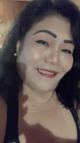 Conchita Wilbanks Profile