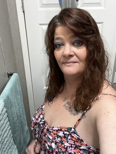 Melissa Castillo Profile