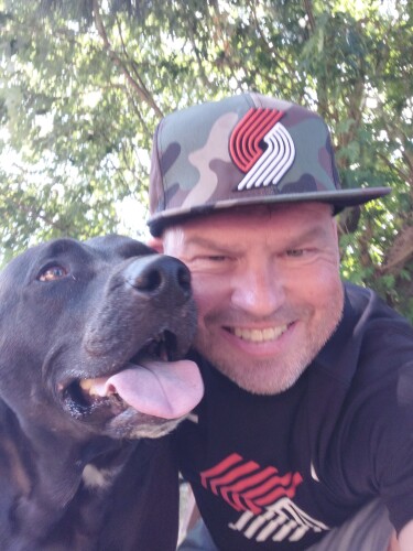 Jamie Stratton Profile