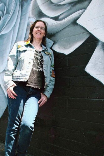 Carolyn Meers Profile